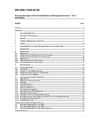 DIN 5480-1:2026-05