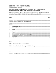 DIN ISO 14490-9:2020-06