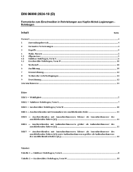 DIN 86090:2024-10