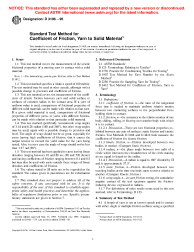 ASTM D3108-95