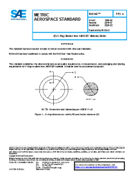 SAE MA 3442A:2025-02-08