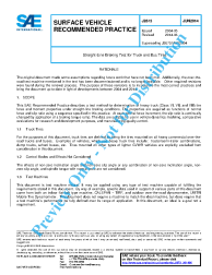 SAE J 2673:2014-06-06
