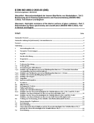 DIN ISO 4802-2:2023-03