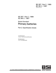 BS 397-2:1989