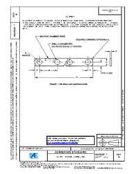 SAE AS 25226B:2019-01-14