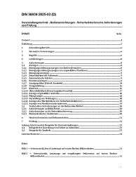DIN 56939:2025-03