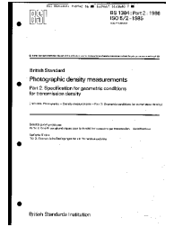 BS 1384-2:1986