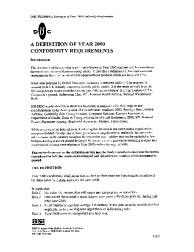 DISC PD 2000-1:1997