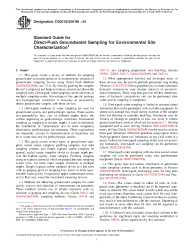 ASTM D6001/D6001M-20