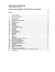 DIN 23311-2:2015-01