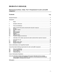 DIN EN 474-11:2023-02