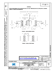 SAE AS 5969G:2021-08-26