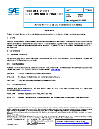 SAE J 442:2026-02-16