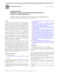 ASTM E3272-21