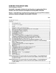 DIN EN 17410:2019-07