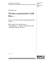 BS 4422-1:1987