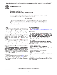 ASTM E1561-26