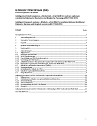 DIN EN 17358:2019-04