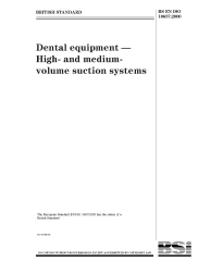 BS EN ISO 10637:2000