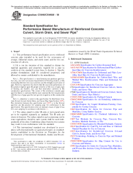 ASTM C1846/C1846M-19