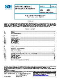 SAE J 2836/1:2019-07-15