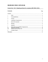 DIN EN ISO 10545-1:2015-02