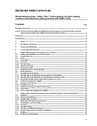 DIN EN ISO 19085-7:2019-10