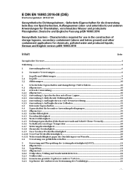 DIN EN 16993:2016-08