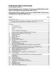 DIN EN ISO 19085-15:2018-04