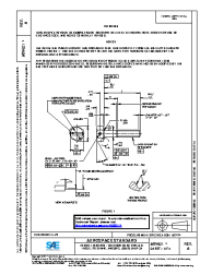 SAE AS 9821A:2017-01-04