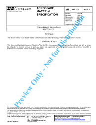 SAE AMS 3135G:2013-07-22