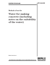 BS 3148:1980