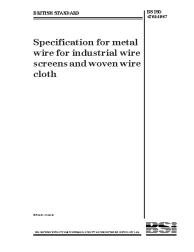 BS ISO 4782:1987