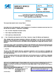 SAE J 1926/3:2023-05-10