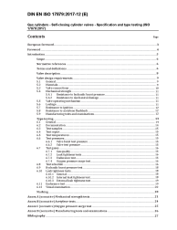 DIN EN ISO 17879:2017-12