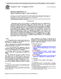 ASTM F2681-18(2023)e1