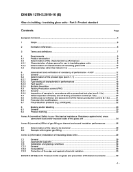 DIN EN 1279-5:2018-10