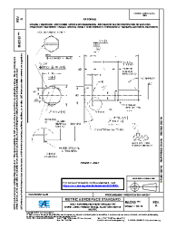 SAE MA 3369A:2021-04-19