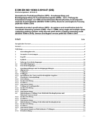 DIN EN ISO 10360-5:2018-07