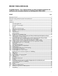 DIN ISO 11040-4:2025-04