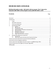 DIN EN ISO 29481-2:2016-08