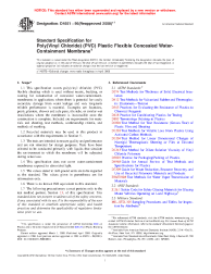 ASTM D4551-96(2008)e1