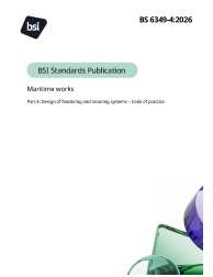 BS 6349-4:2026