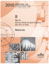 ASME BPVC.II.A.2-2010 - Part 2