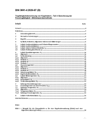 DIN 3991-4:2026-07