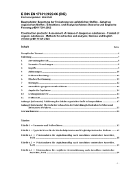 DIN EN 17331:2022-06