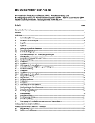 DIN EN ISO 10360-10:2017-03