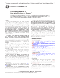 ASTM C1892/C1892M-22