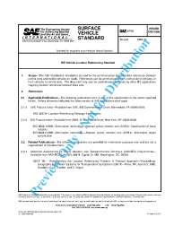 SAE J 1746:1999-12-15
