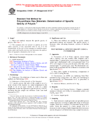 ASTM D4669-07(2013)e1